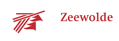 gemeente zeewolde Flag